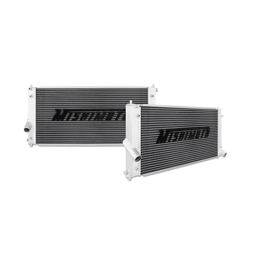 Mishimoto Toyota Celica Performance Radiator 2000–2005