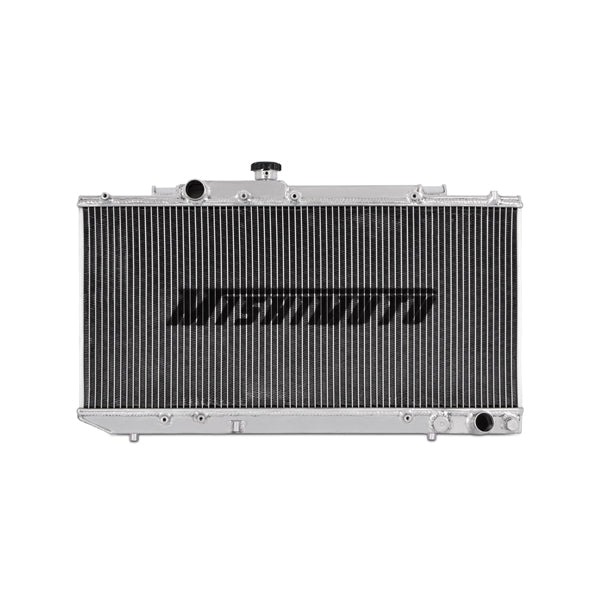 Mishimoto Toyota Celica GT4 Performance Radiator 1989–1999