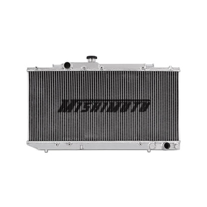 Mishimoto Toyota Celica GT4 Performance Radiator 1989–1999