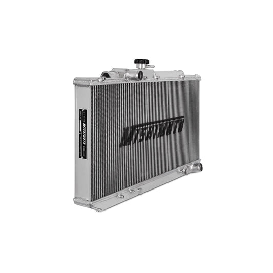 Mishimoto Toyota Celica GT4 Performance Radiator 1989–1999