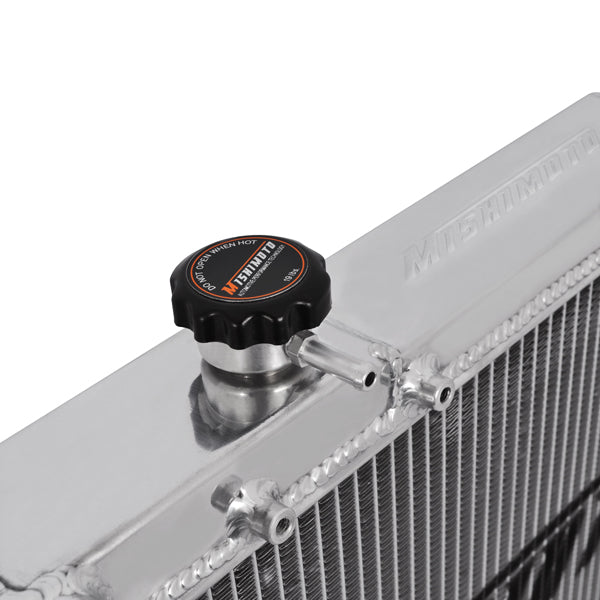 Mishimoto Toyota Celica GT4 Performance Radiator 1989–1999