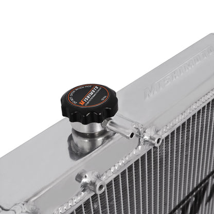 Mishimoto Toyota Celica GT4 Performance Radiator 1989–1999