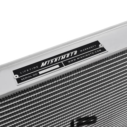 Mishimoto Toyota Celica GT4 Performance Radiator 1989–1999