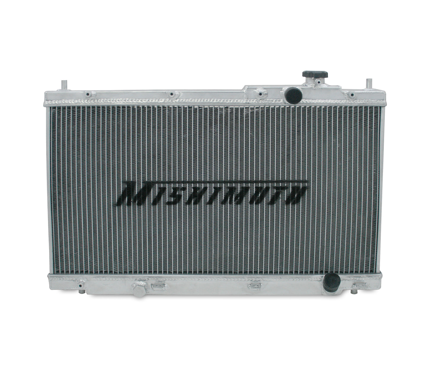 Mishimoto Honda Civic Performance Radiator 2001–2005