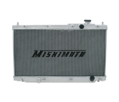 Mishimoto Honda Civic Performance Radiator 2001–2005