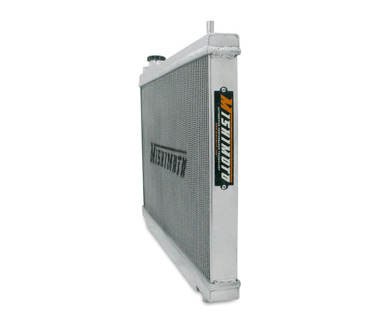 Mishimoto Honda Civic Performance Radiator 2001–2005