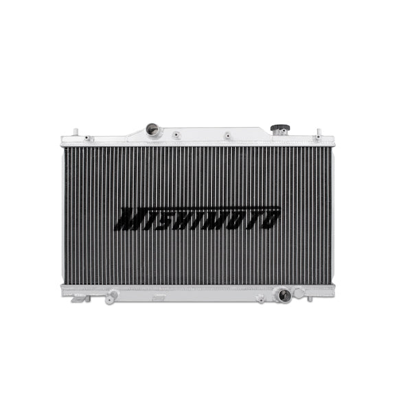 Mishimoto Honda Civic Si Performance Radiator 2002–2011