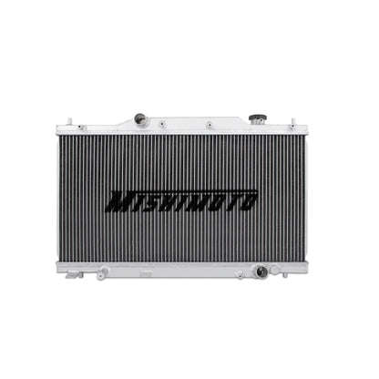 Mishimoto Honda Civic Si Performance Radiator 2002–2011