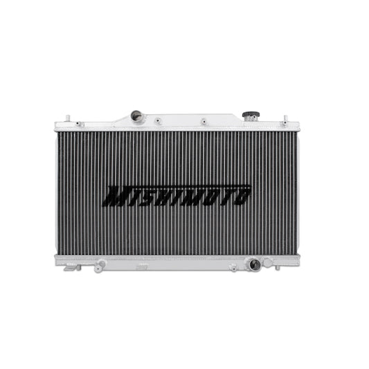 Mishimoto Honda Civic Si Performance Radiator 2002–2011