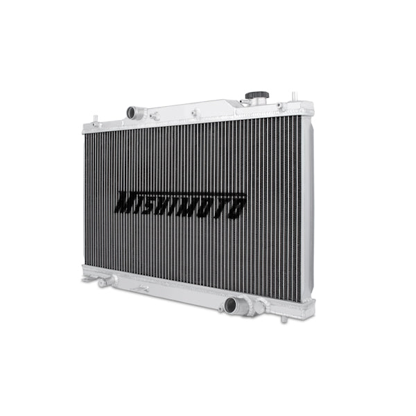Mishimoto Honda Civic Si Performance Radiator 2002–2011