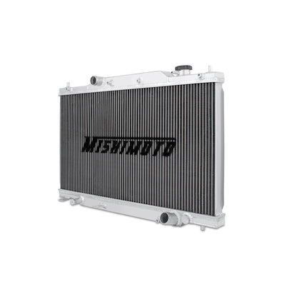 Mishimoto Honda Civic Si Performance Radiator 2002–2011