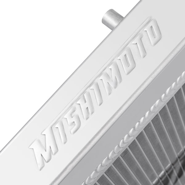 Mishimoto Honda Civic Si Performance Radiator 2002–2011