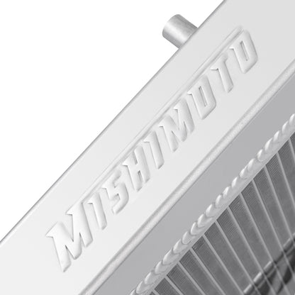 Mishimoto Honda Civic Si Performance Radiator 2002–2011