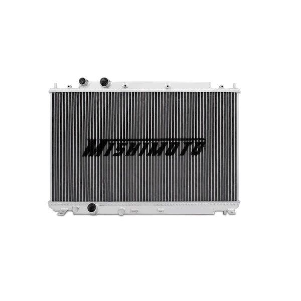Mishimoto Honda Civic Si Performance Radiator 2002–2011