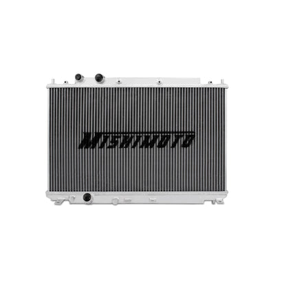 Mishimoto Honda Civic Si Performance Radiator 2002–2011