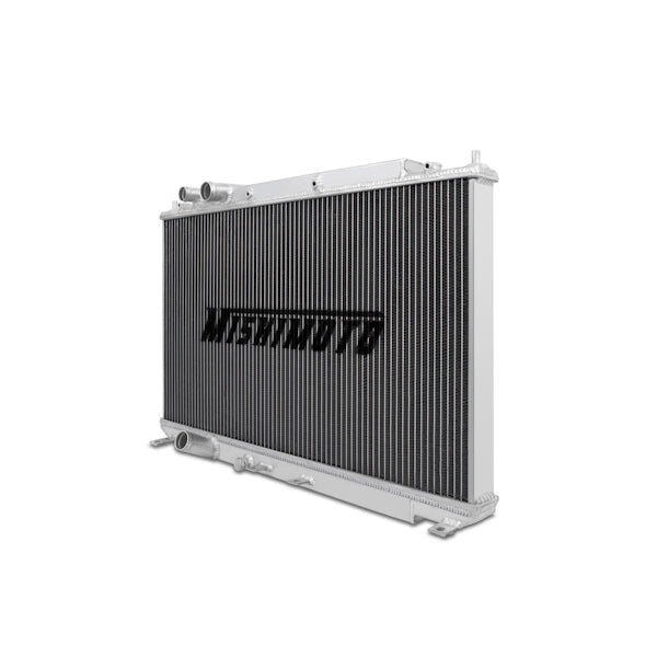 Mishimoto Honda Civic Si Performance Radiator 2002–2011