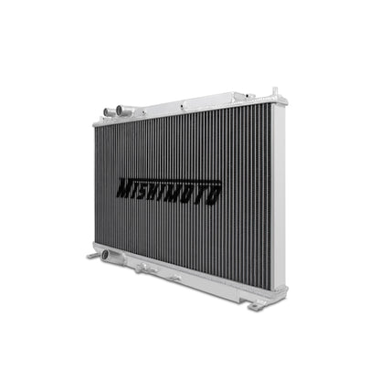 Mishimoto Honda Civic Si Performance Radiator 2002–2011