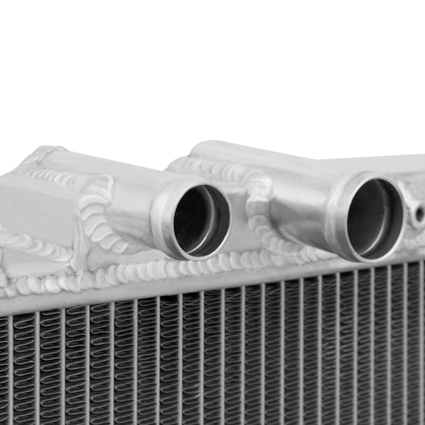 Mishimoto Honda Civic Si Performance Radiator 2002–2011