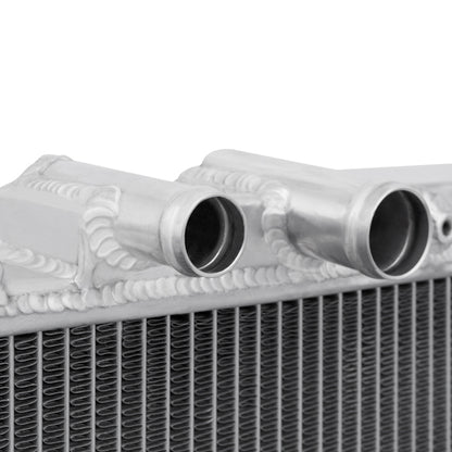 Mishimoto Honda Civic Si Performance Radiator 2002–2011