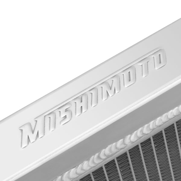 Mishimoto Honda Civic Si Performance Radiator 2002–2011