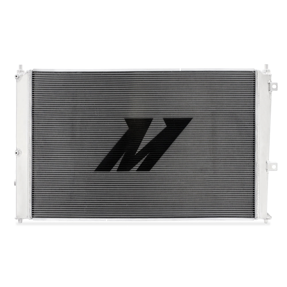 Mishimoto Honda Civic 1.5T Performance Radiator 2016–2021