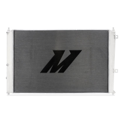 Mishimoto Honda Civic 1.5T Performance Radiator 2016–2021