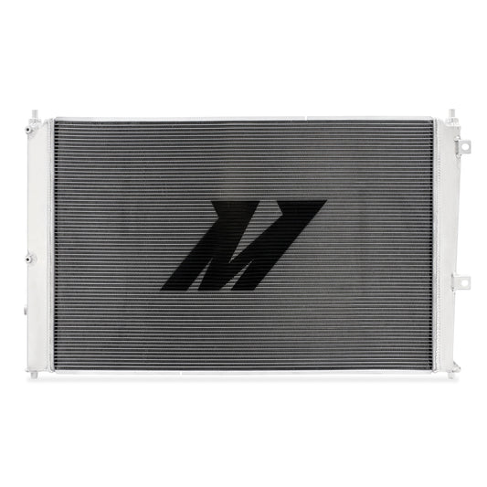 Mishimoto Honda Civic 1.5T Performance Radiator 2016–2021