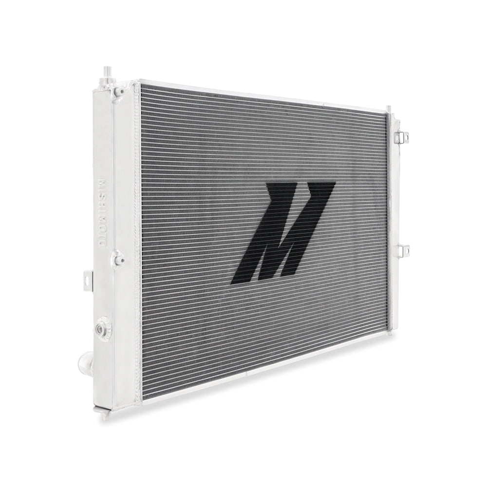 Mishimoto Honda Civic 1.5T Performance Radiator 2016–2021