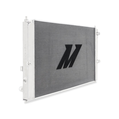 Mishimoto Honda Civic 1.5T Performance Radiator 2016–2021