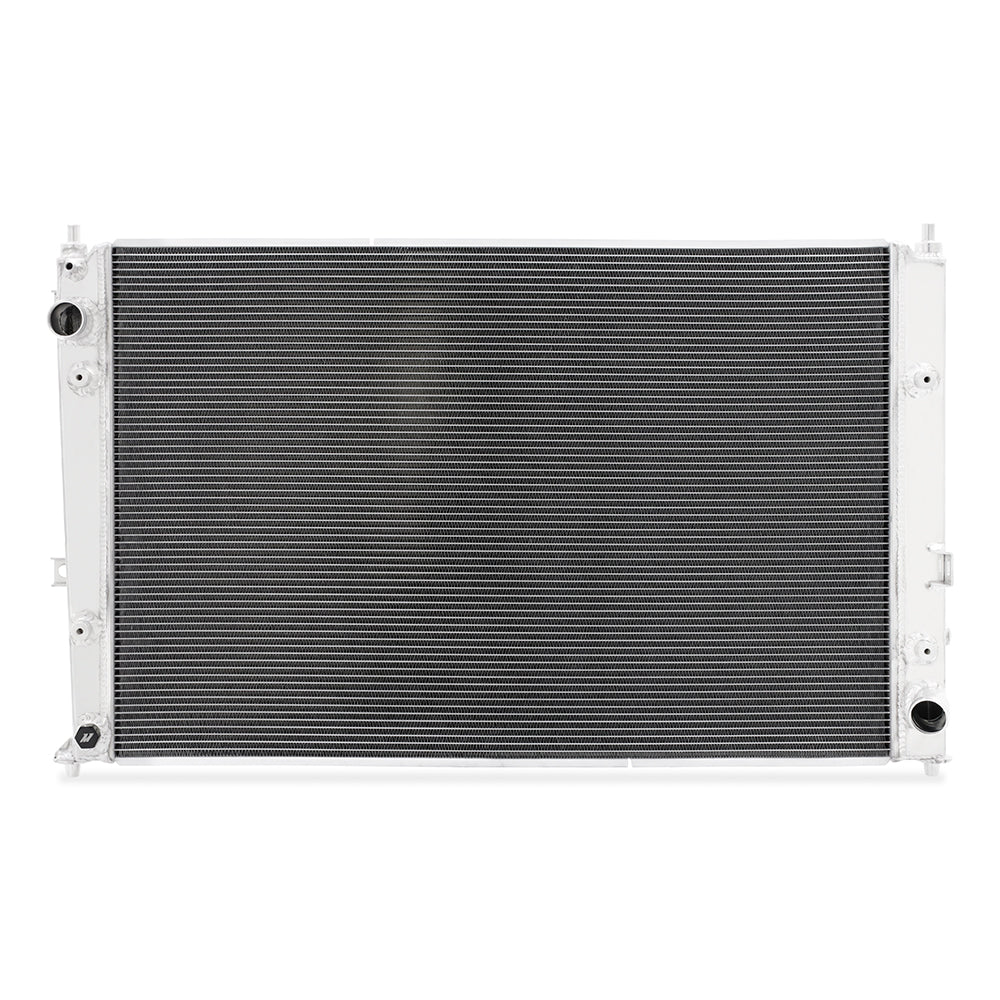 Mishimoto Honda Civic 1.5T Performance Radiator 2016–2021