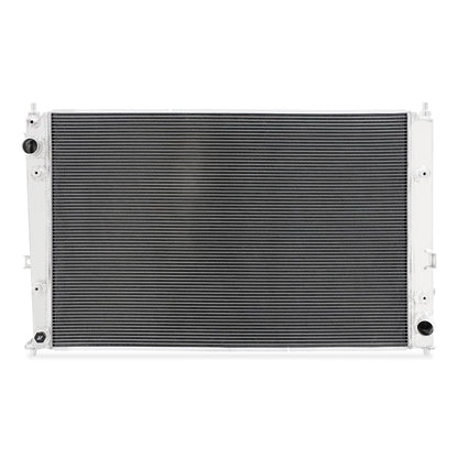Mishimoto Honda Civic 1.5T Performance Radiator 2016–2021