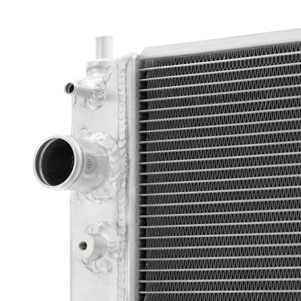 Mishimoto Honda Civic 1.5T Performance Radiator 2016–2021