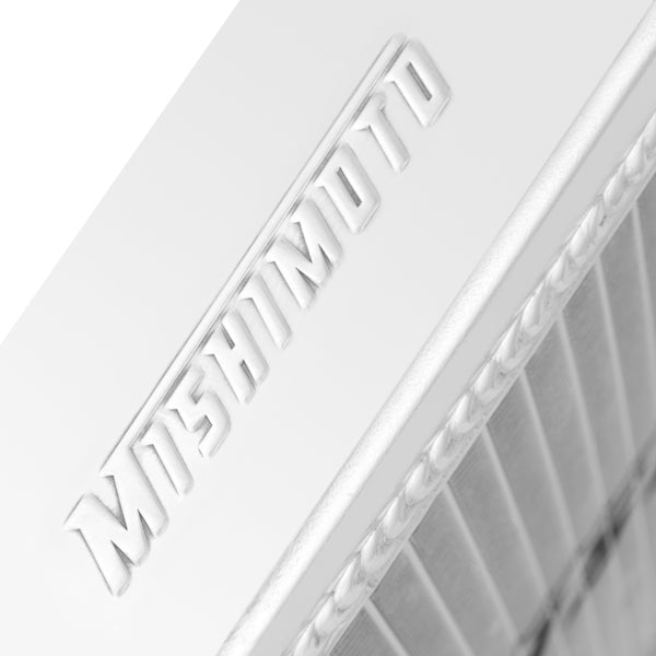 Mishimoto Honda Civic Performance Radiator 1992-2000