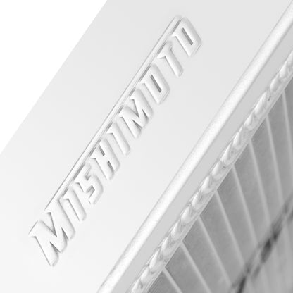 Mishimoto Honda Civic Performance Radiator 1992-2000