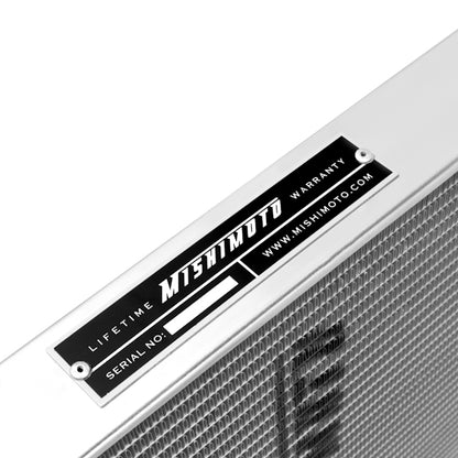 Mishimoto Honda Civic Performance Radiator 1992-2000