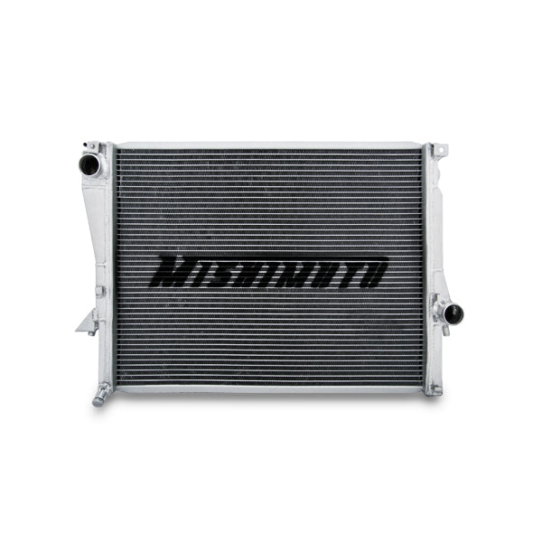 Mishimoto BMW Z3 X-Line Performance Radiator 1997-2002