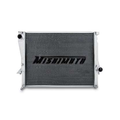 Mishimoto BMW Z3 X-Line Performance Radiator 1997-2002