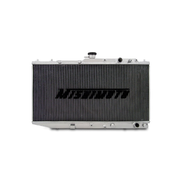 Mishimoto Honda CRX Performance Radiator 1988-1991