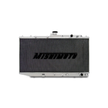 Mishimoto Honda CRX Performance Radiator 1988-1991