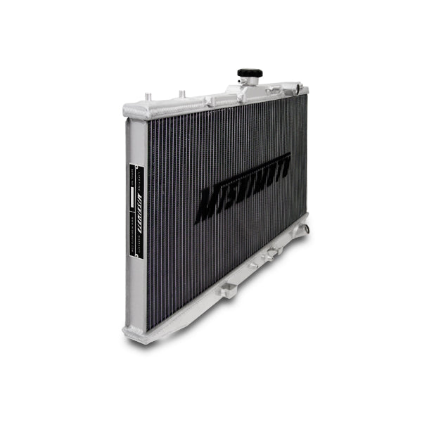 Mishimoto Honda CRX Performance Radiator 1988-1991