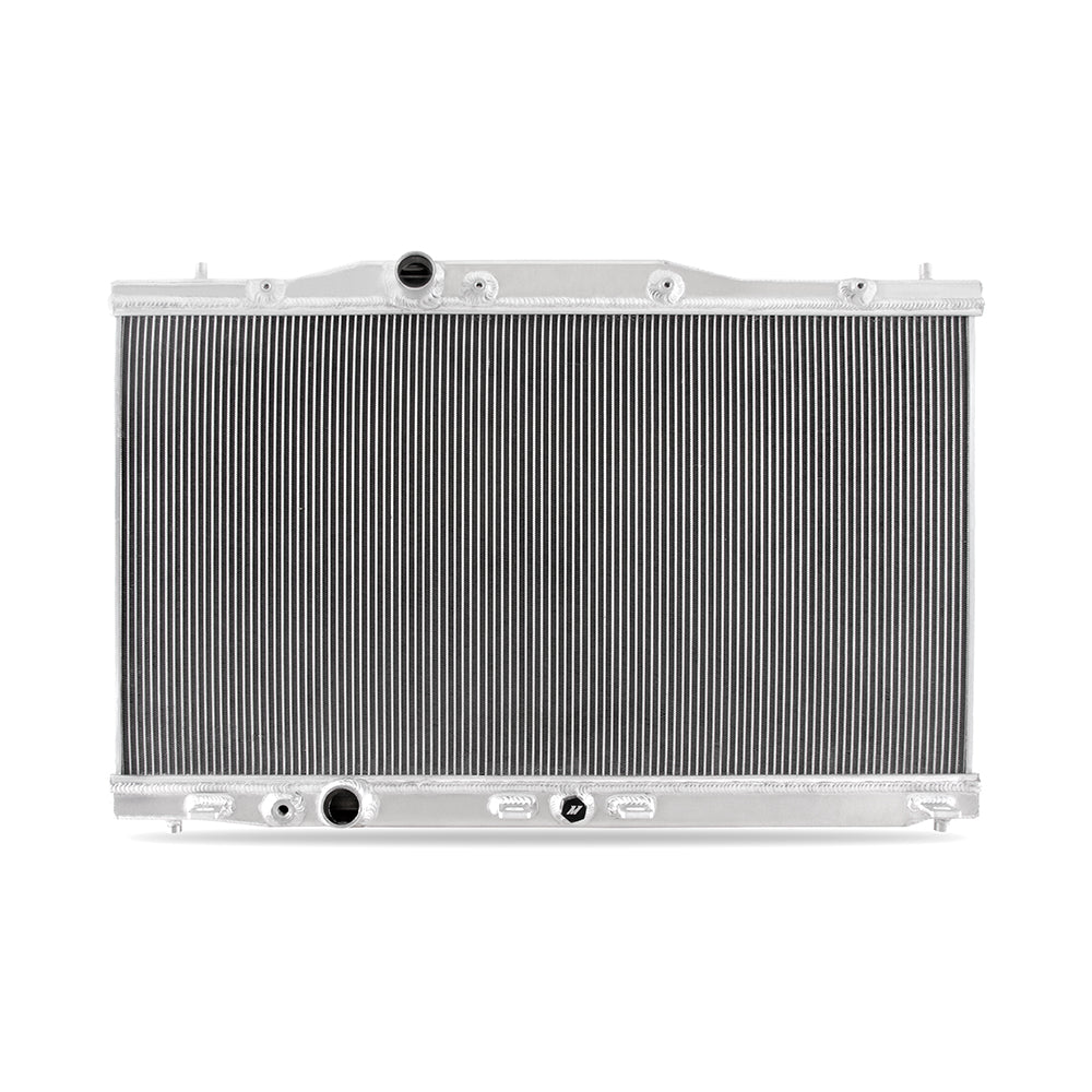 Mishimoto Honda Civic Type R Radiator 2017-2021