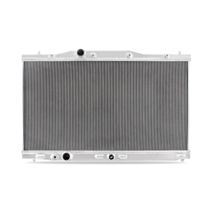 Mishimoto Honda Civic Type R Radiator 2017-2021