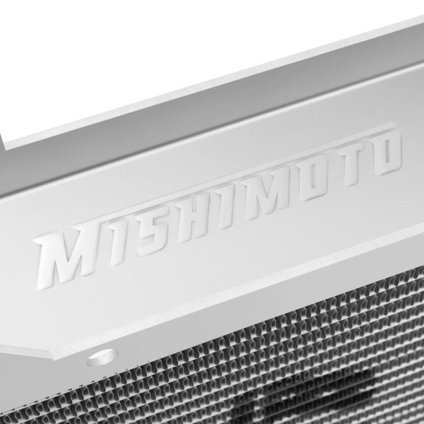 Mishimoto Datsun 240Z Performance Radiator 1970-1973