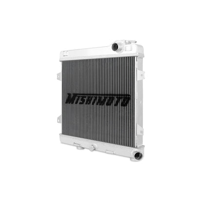 Mishimoto BMW E30 M3 Performance Radiator 1987-1991