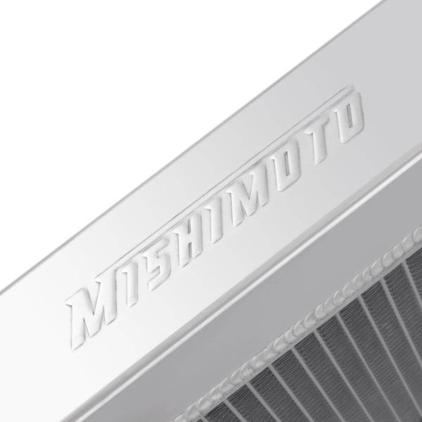Mishimoto BMW E30 M3 Performance Radiator 1987-1991