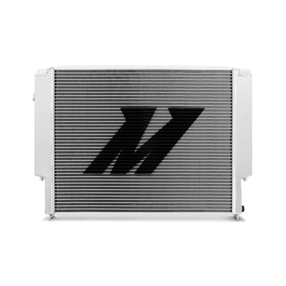 Mishimoto BMW E30/E36 Performance Aluminium Radiator