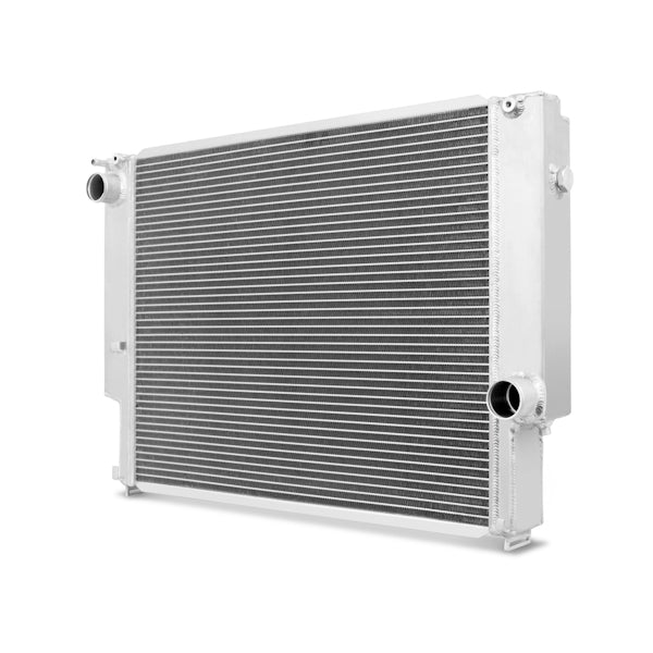 Mishimoto BMW E30/E36 Performance Aluminium Radiator