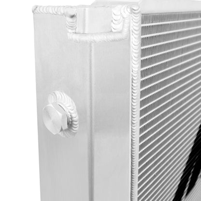 Mishimoto BMW E30/E36 Performance Aluminium Radiator