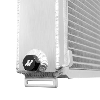 Mishimoto BMW E30/E36 Performance Aluminium Radiator