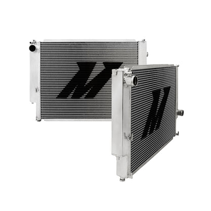 Mishimoto BMW E30/E36 Performance Aluminium Radiator